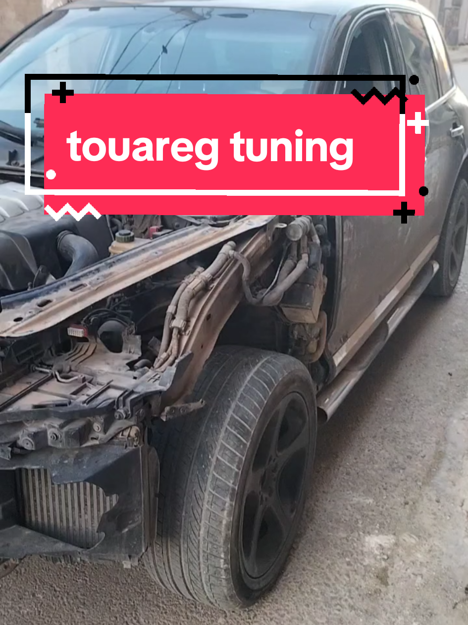 @tuning club