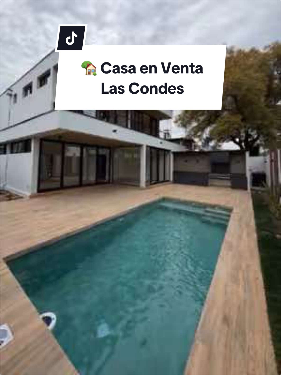@la_porta_propiedades
