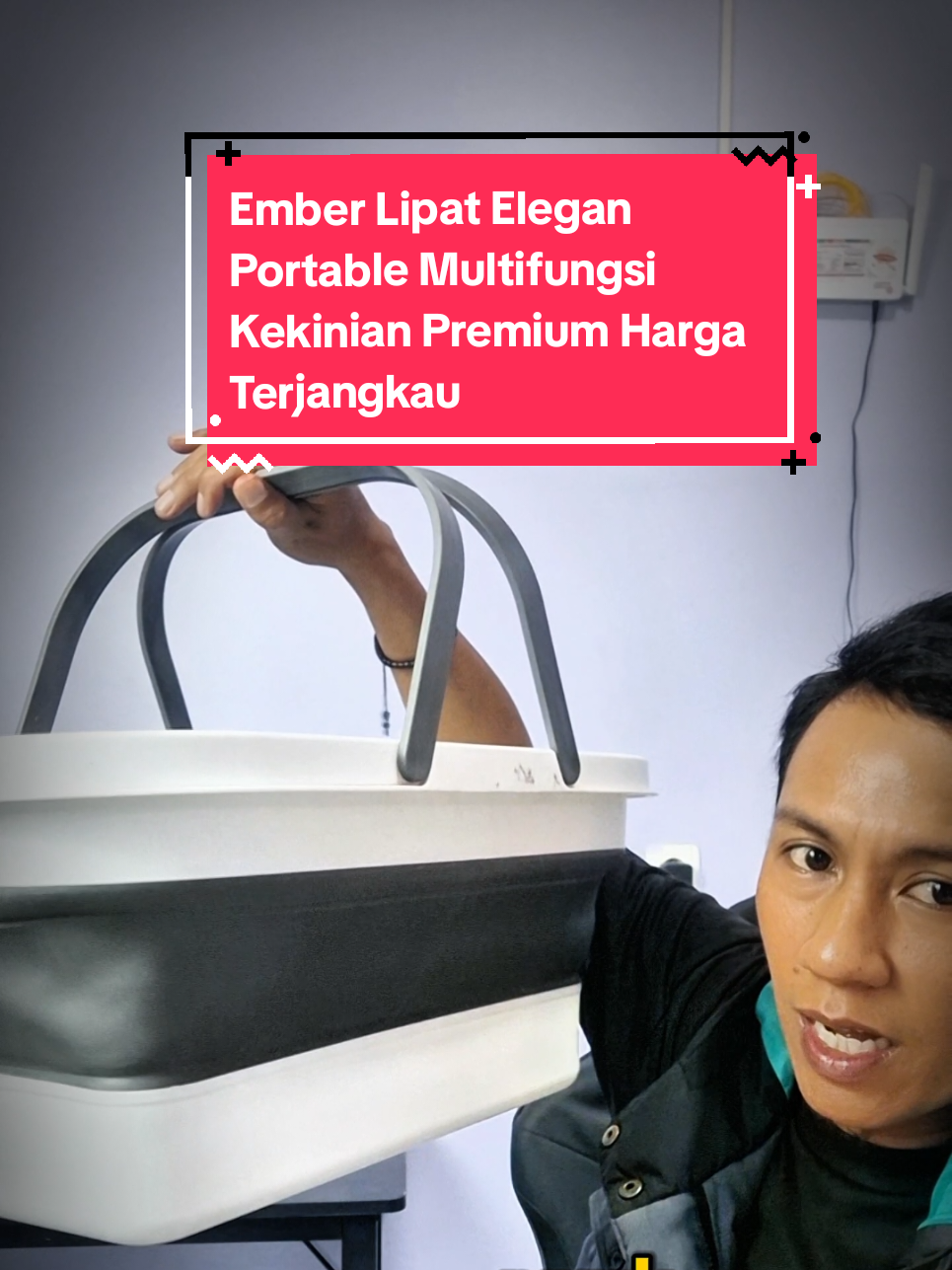 @Zenifha.id