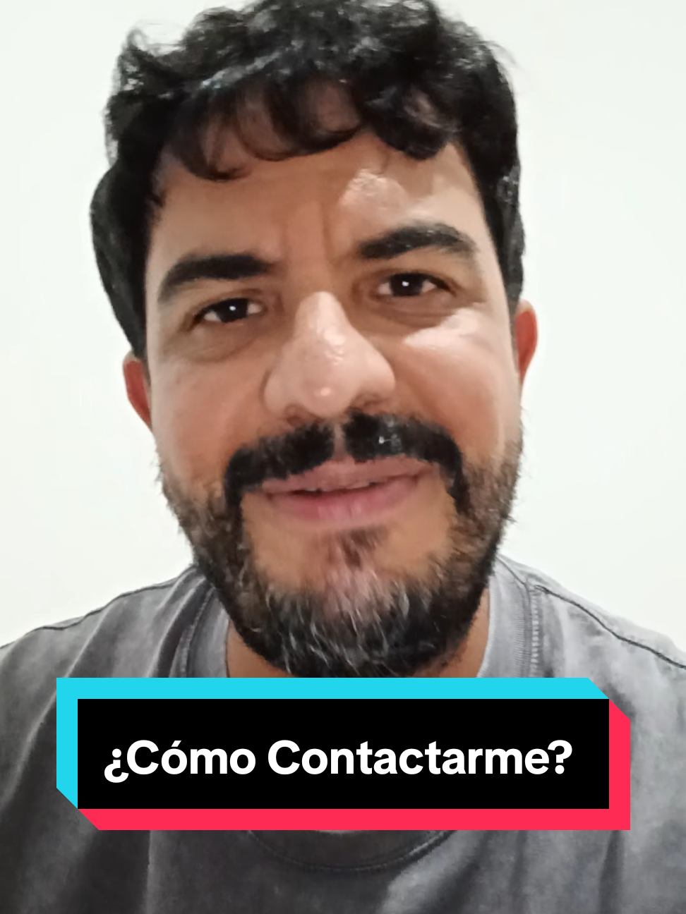 @Costa Rebel