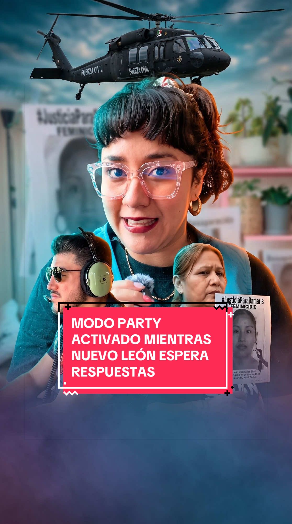 @AJ+ Espa&ntilde;ol