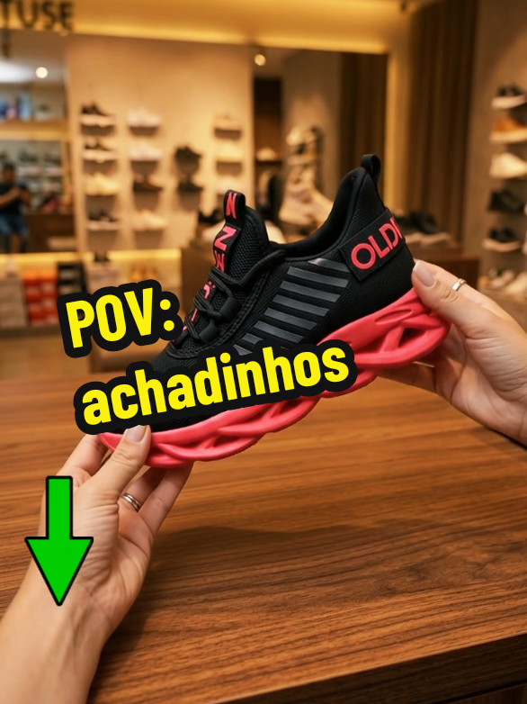 @vendas Tik Tok shop