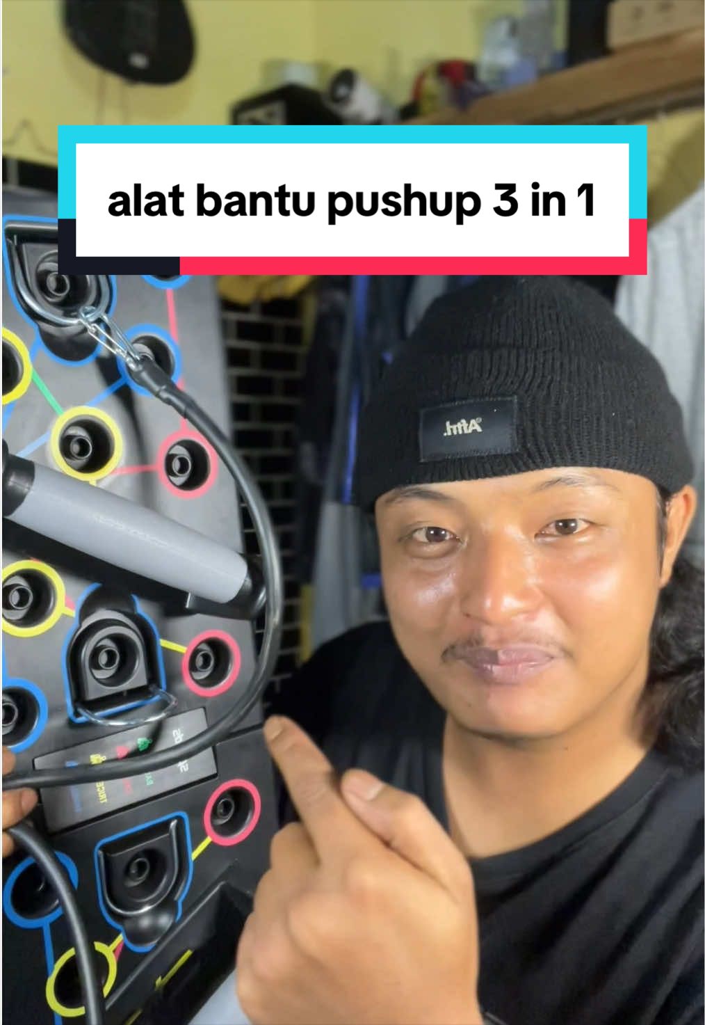 @Paank.ntuy