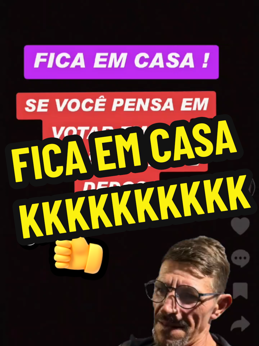 @ozeas alves 782