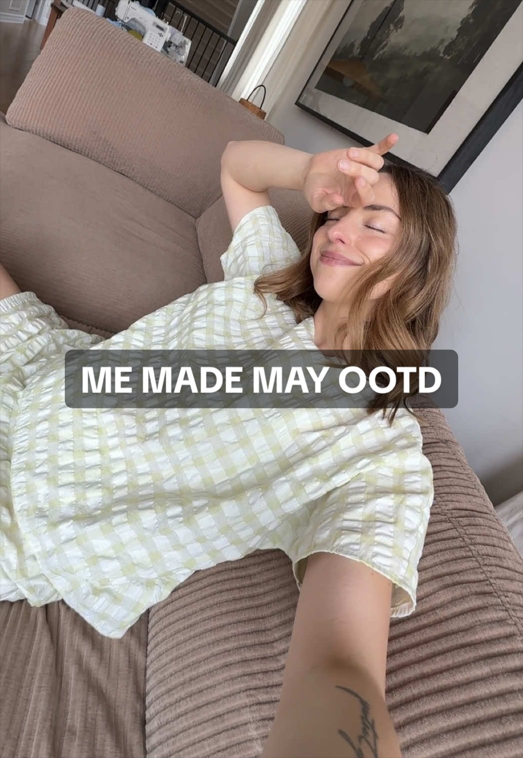 @Nathalie Blue