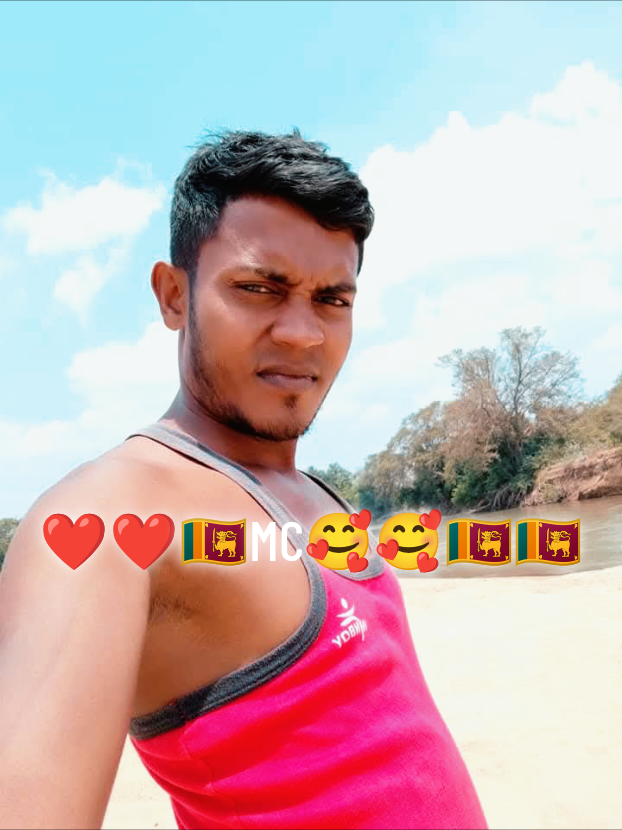 @Vijay Yohan