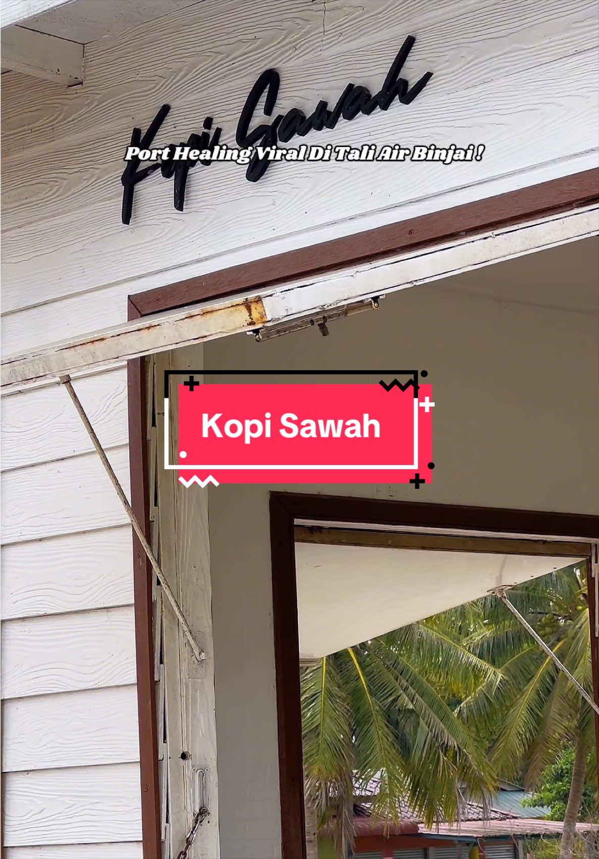 @KELANTAN HIGHLIGHTS