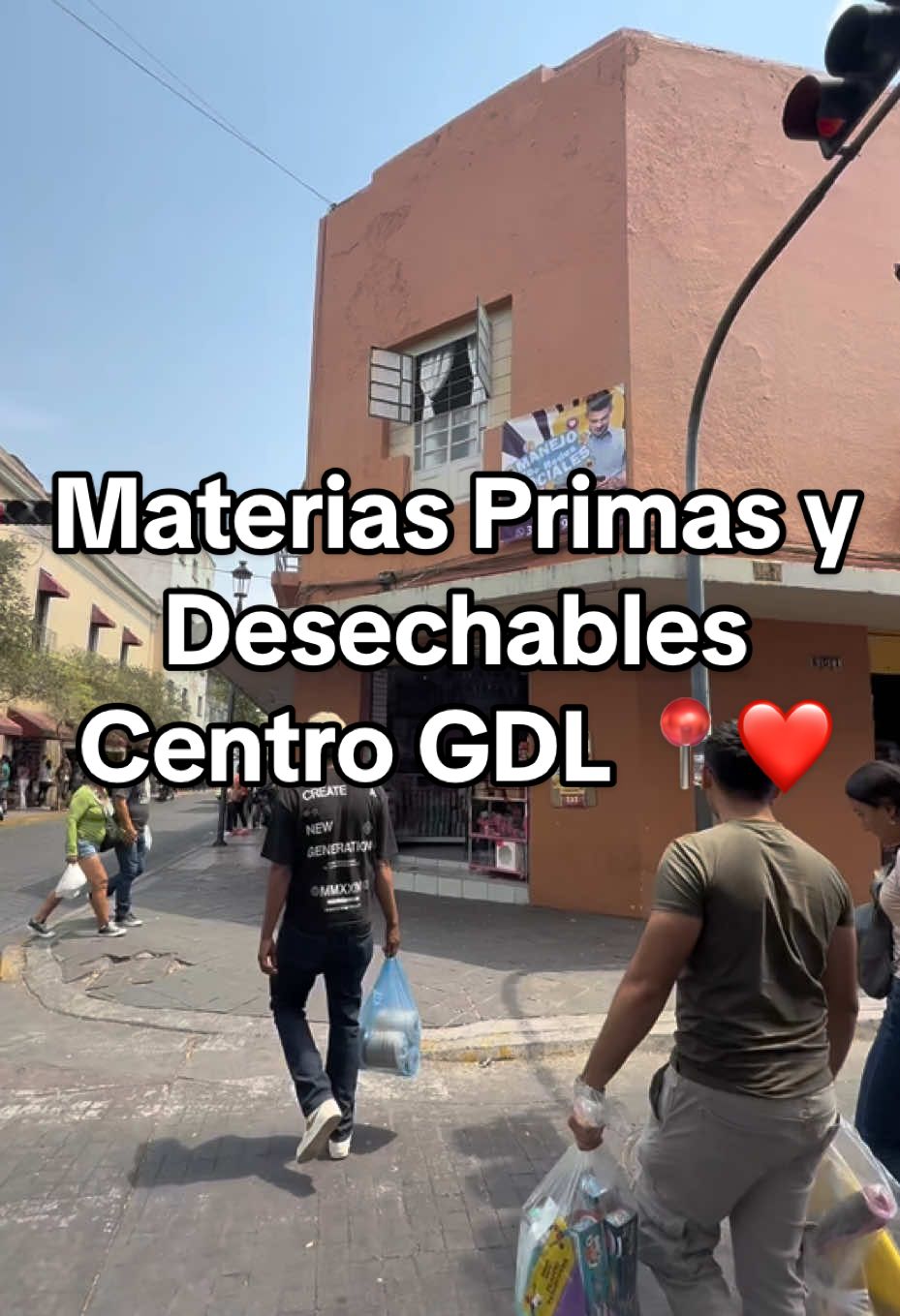 @valebarajaas