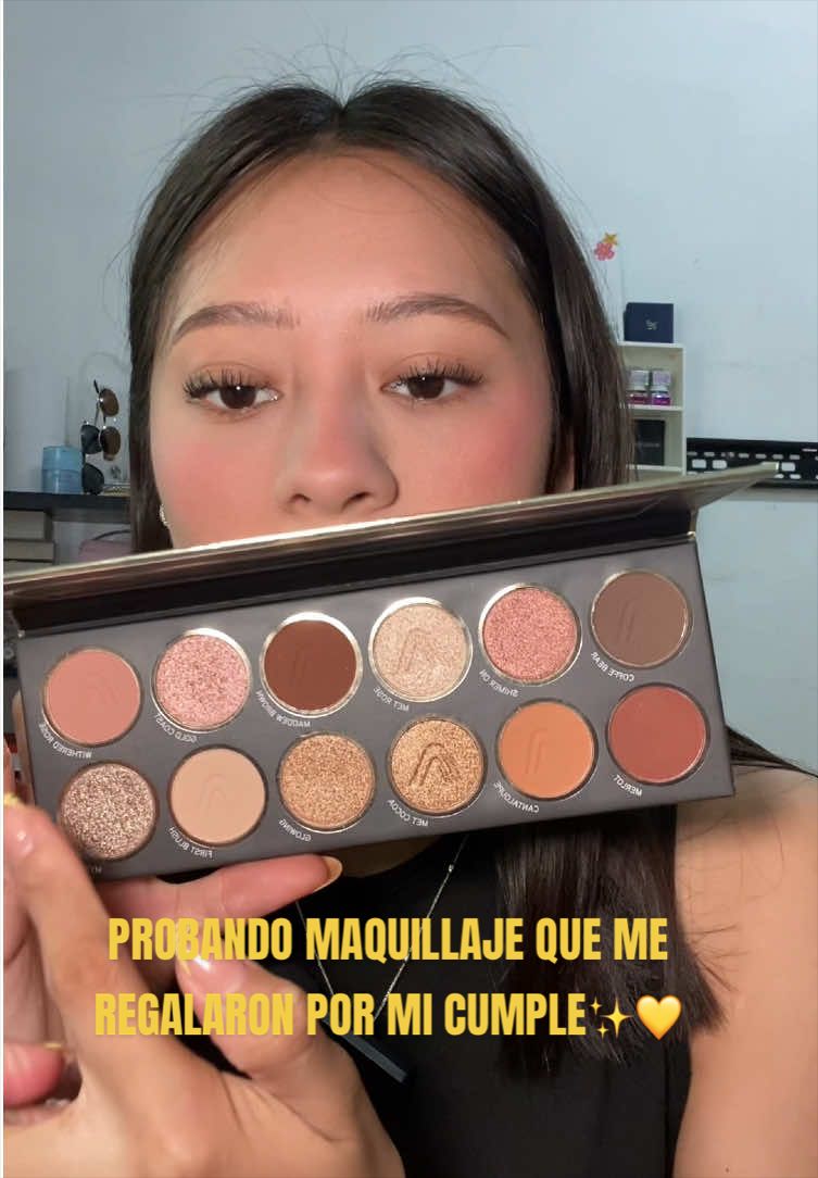 @Annahi Ortiz