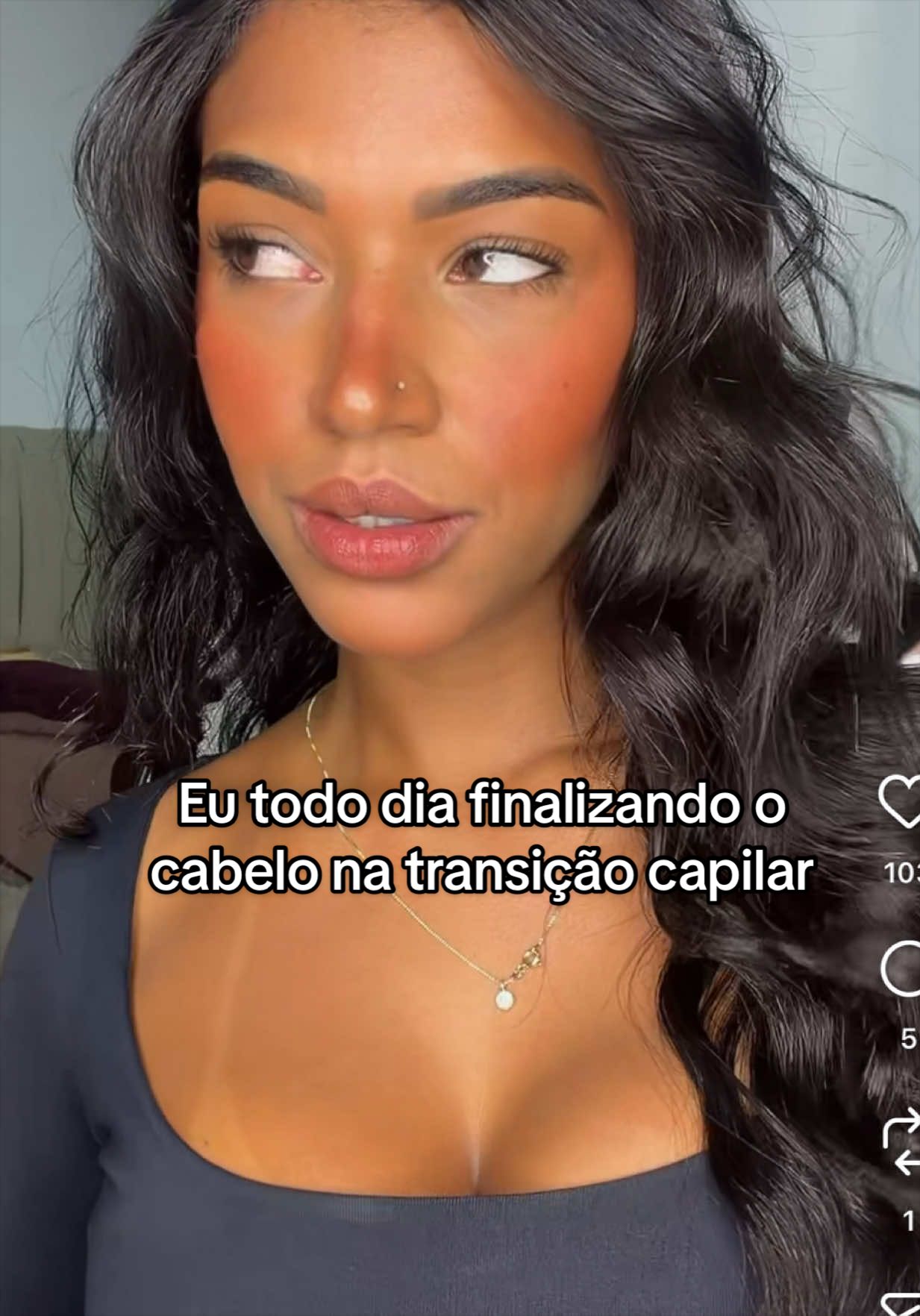 @Suellen Nunes