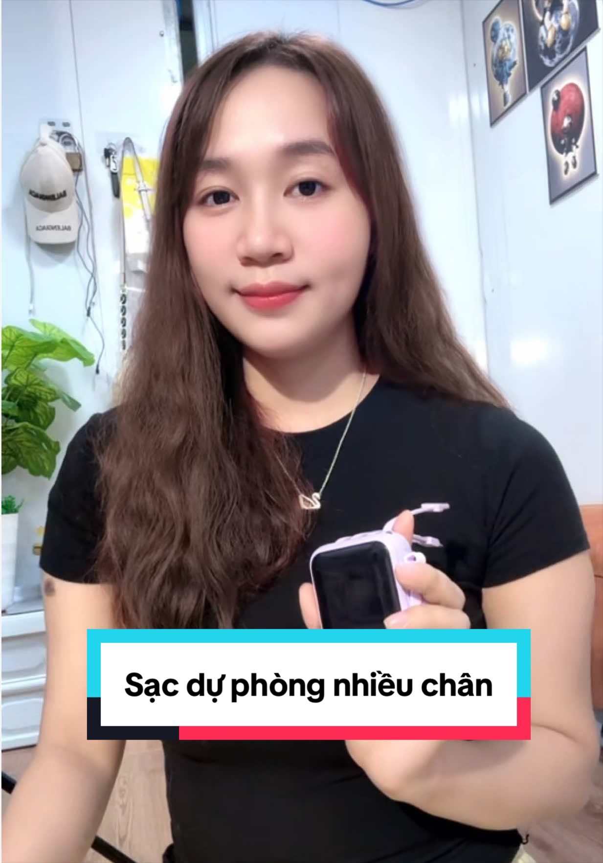 @diuvuongxaykenh