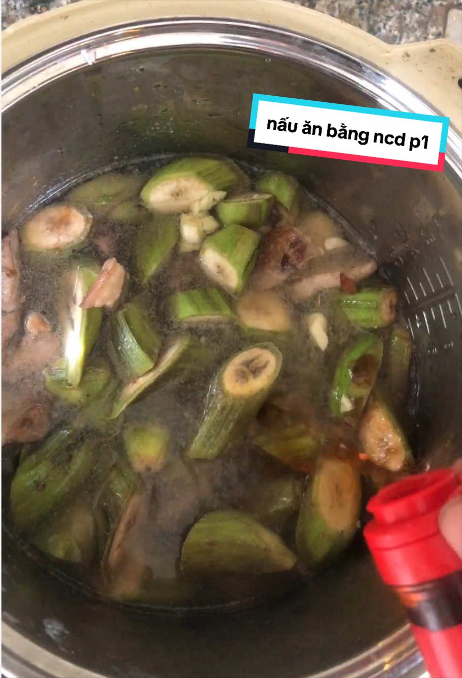 @Ẩm Thực Nh&agrave; L&agrave;m