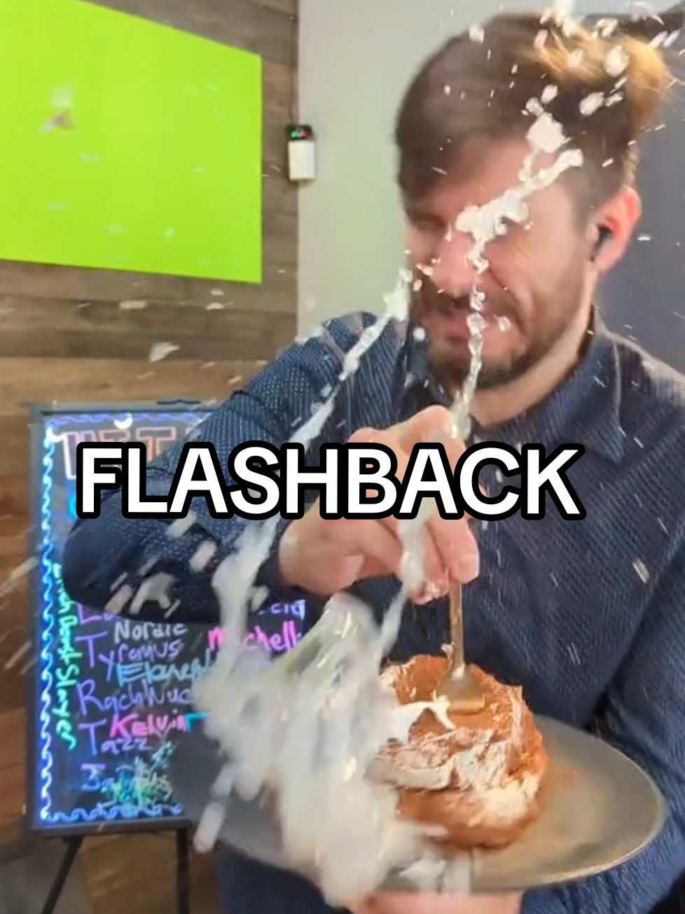 @Zee | Twitch @ TheSonOfHan