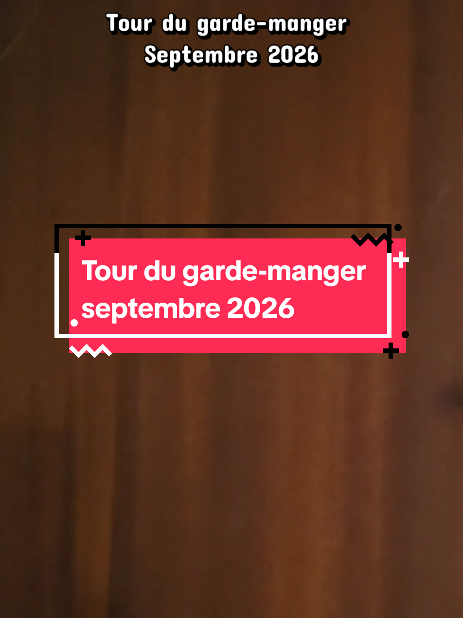 @La Fermette du Griffon🌾Émilie