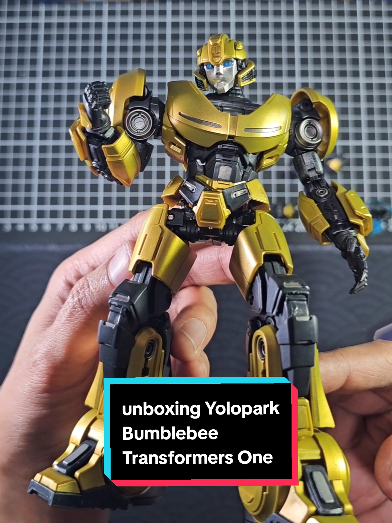 @TujuhToys