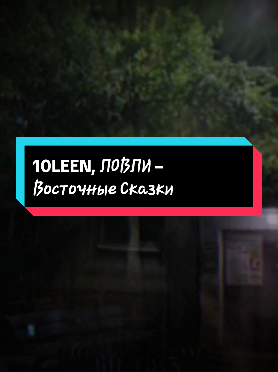 @𝑳𝒊𝑭𝑭@