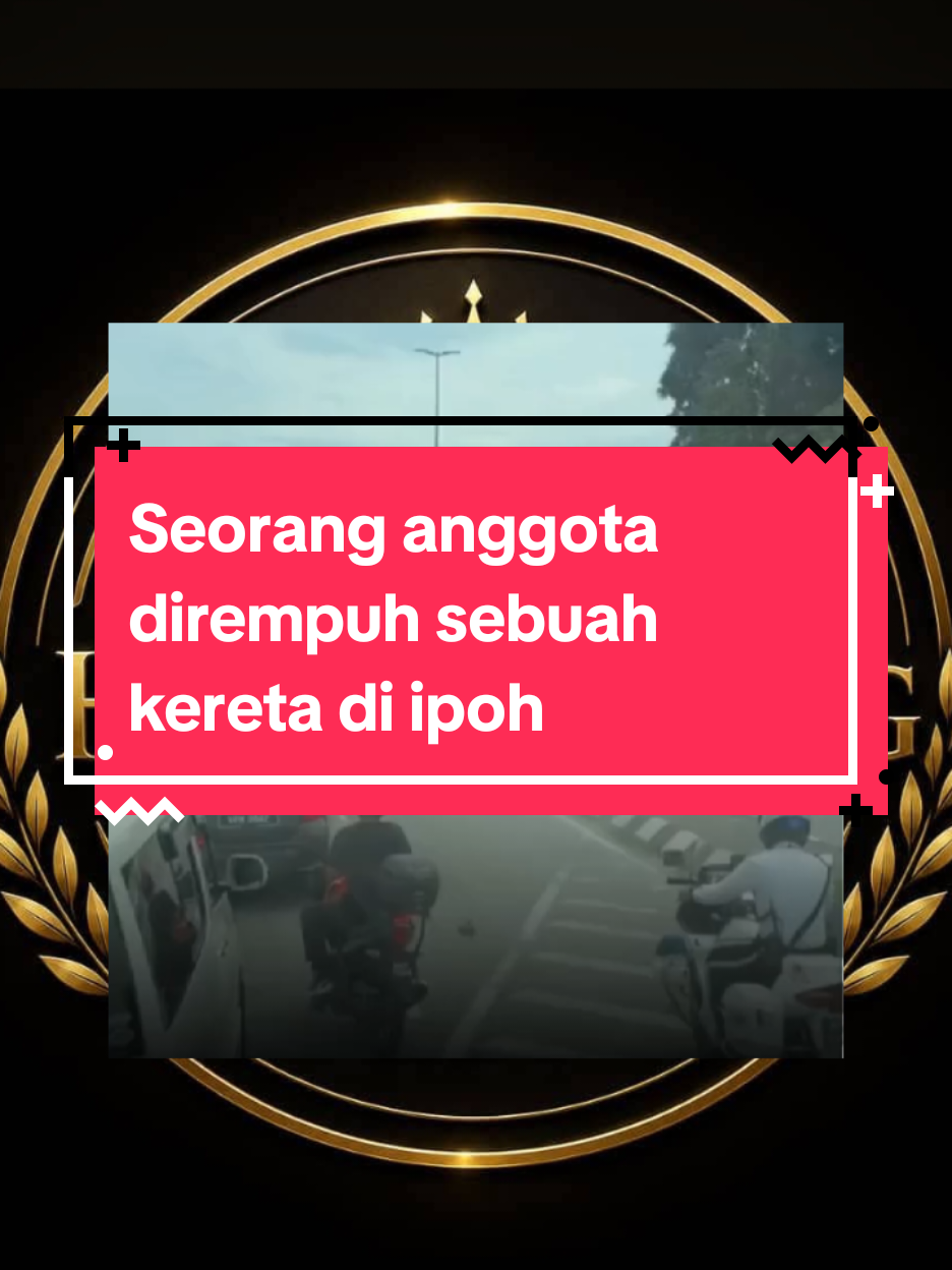 @HotDTaipinghdt