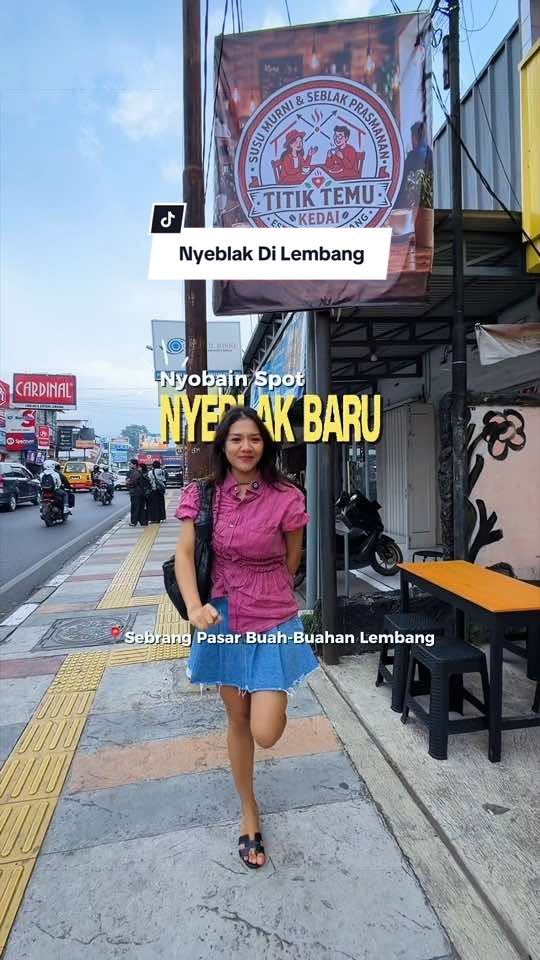 @Betty Augustina