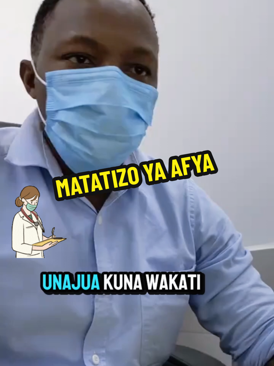 @Dr Mbashu MD | PMP®