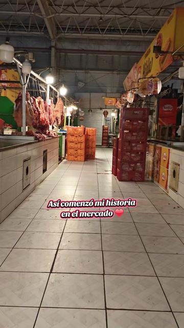 @frial samuelito 🇧🇴🐥