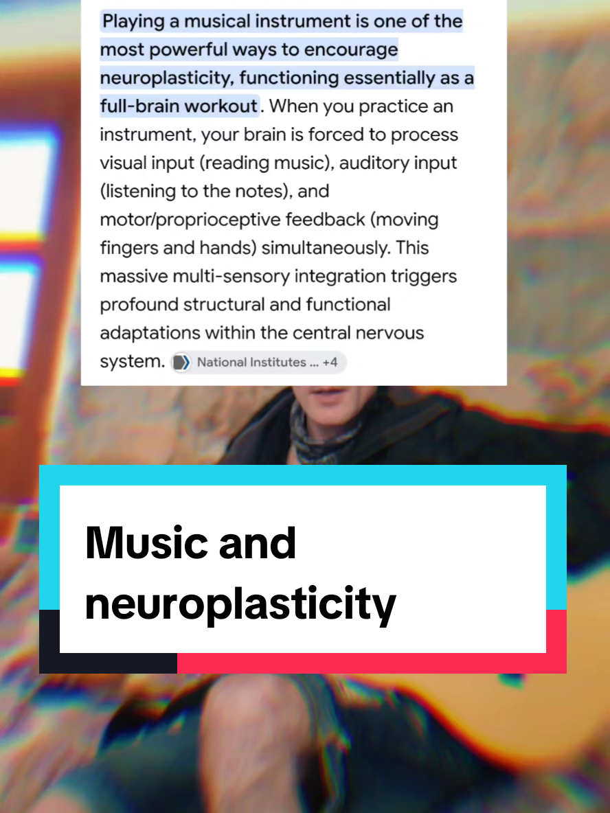 @Psychedelic Integration Coach