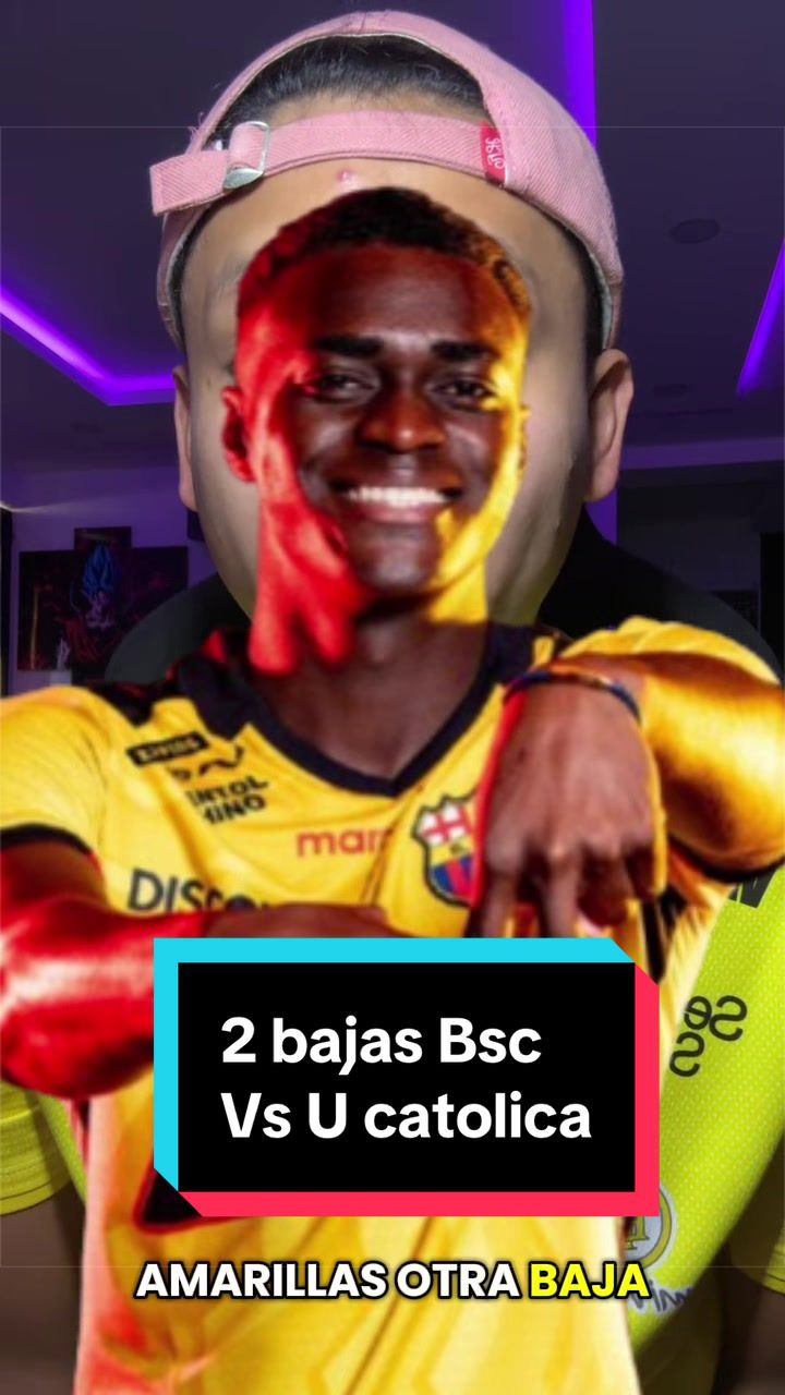 @IDOGOL UIO