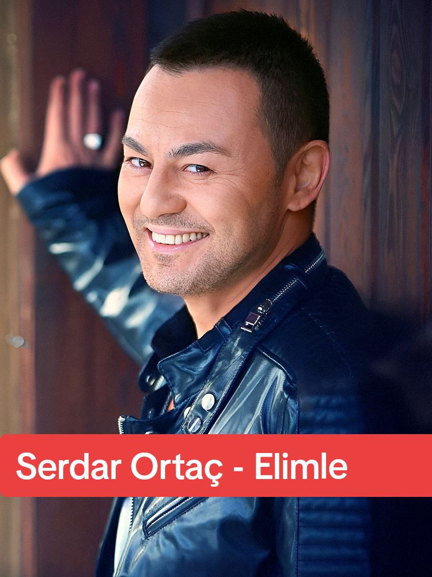 @Zamanda Yolculuk