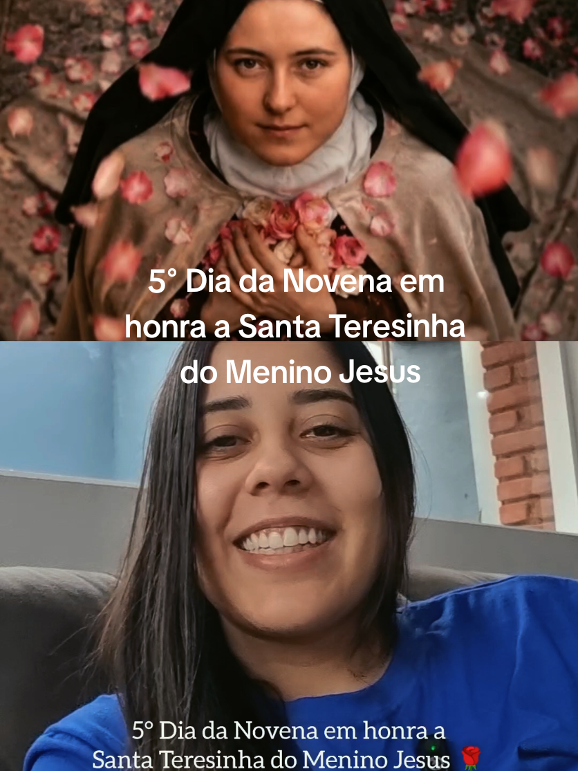 @Camilla Ribeiro 🇻🇦