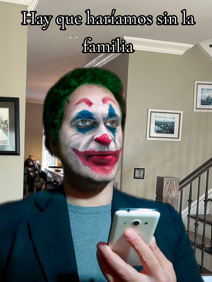 @Nico Jkr 🃏