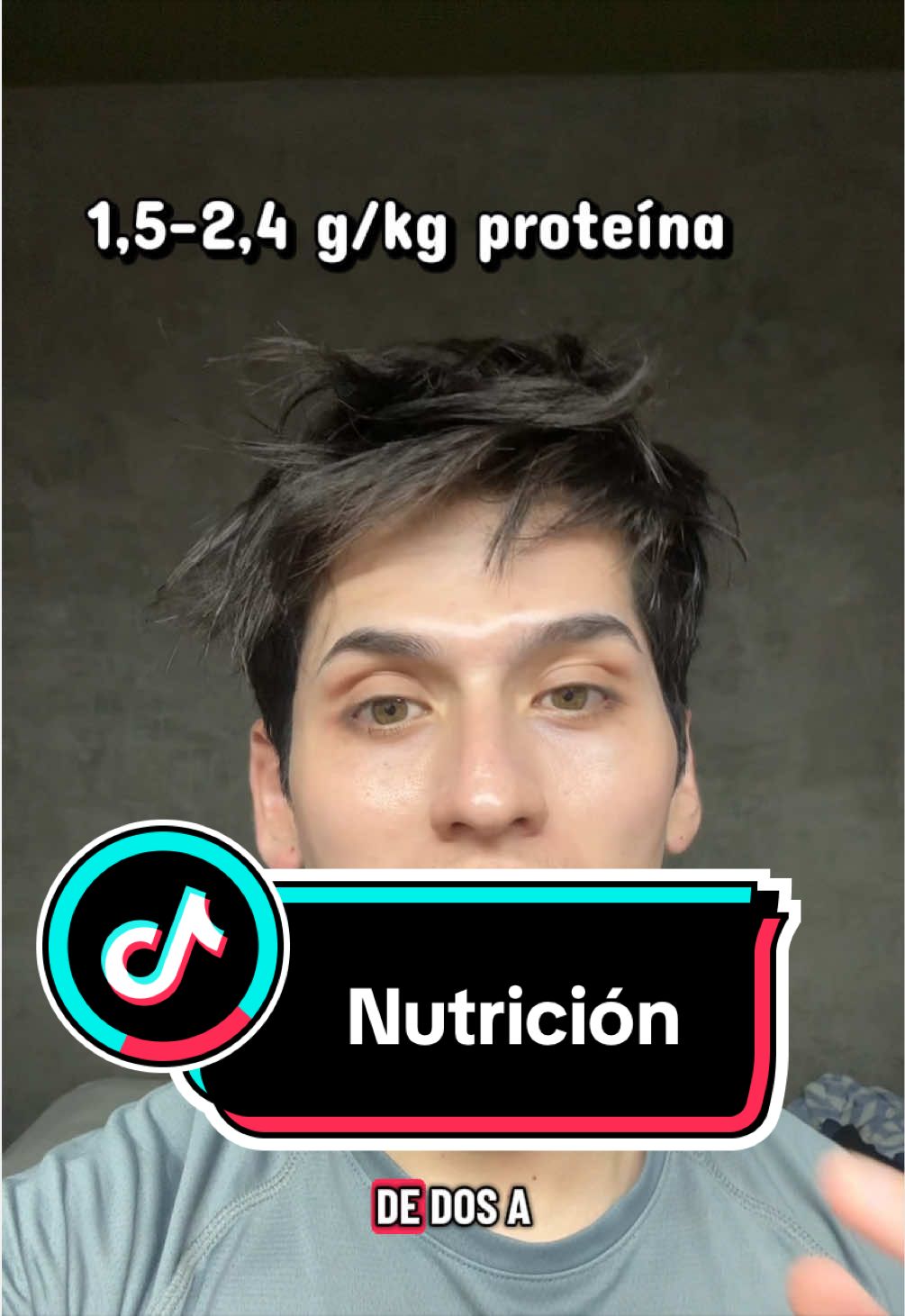 @Andr&eacute;s Rivera