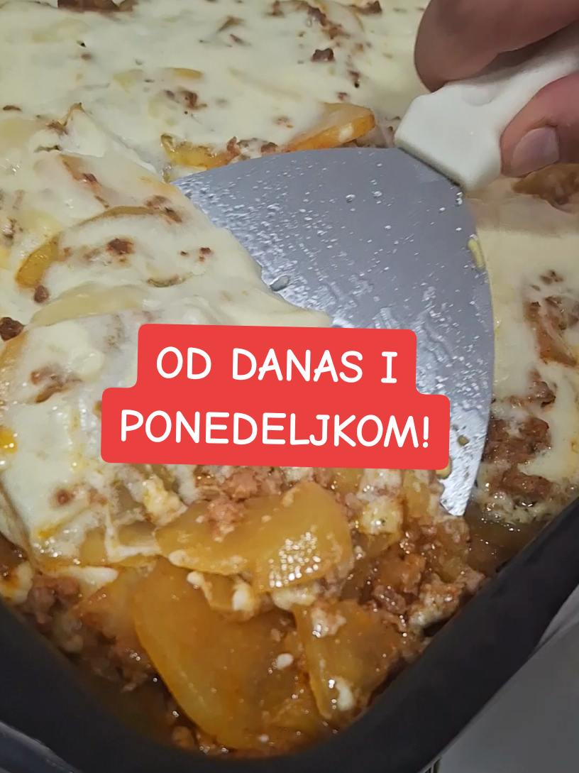 @Moravac domaća kuhinja