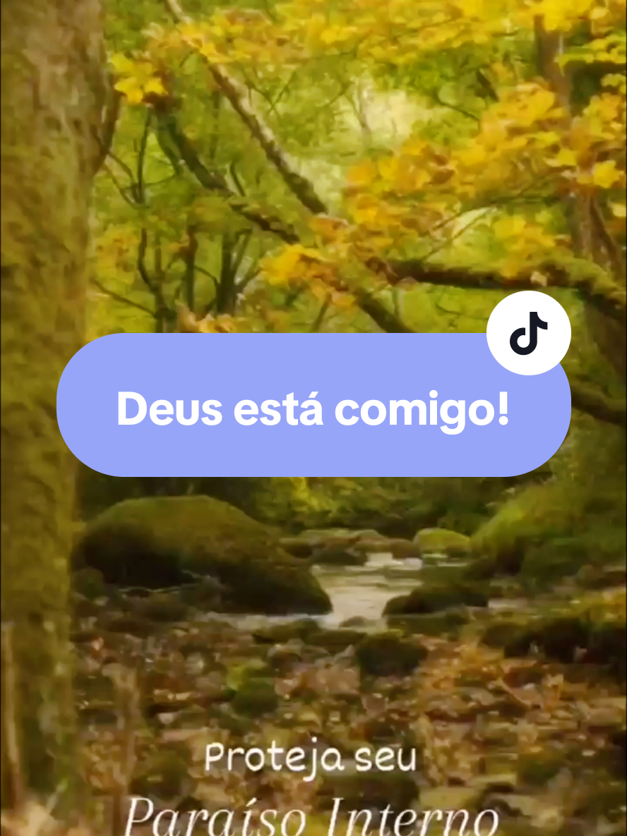 @Cemaremansa