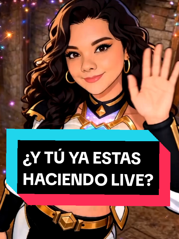 @Jessy_BG Gaming