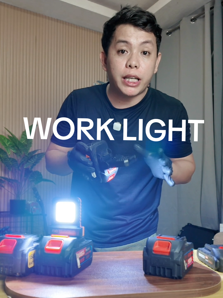 @Ranzkie Tutorial