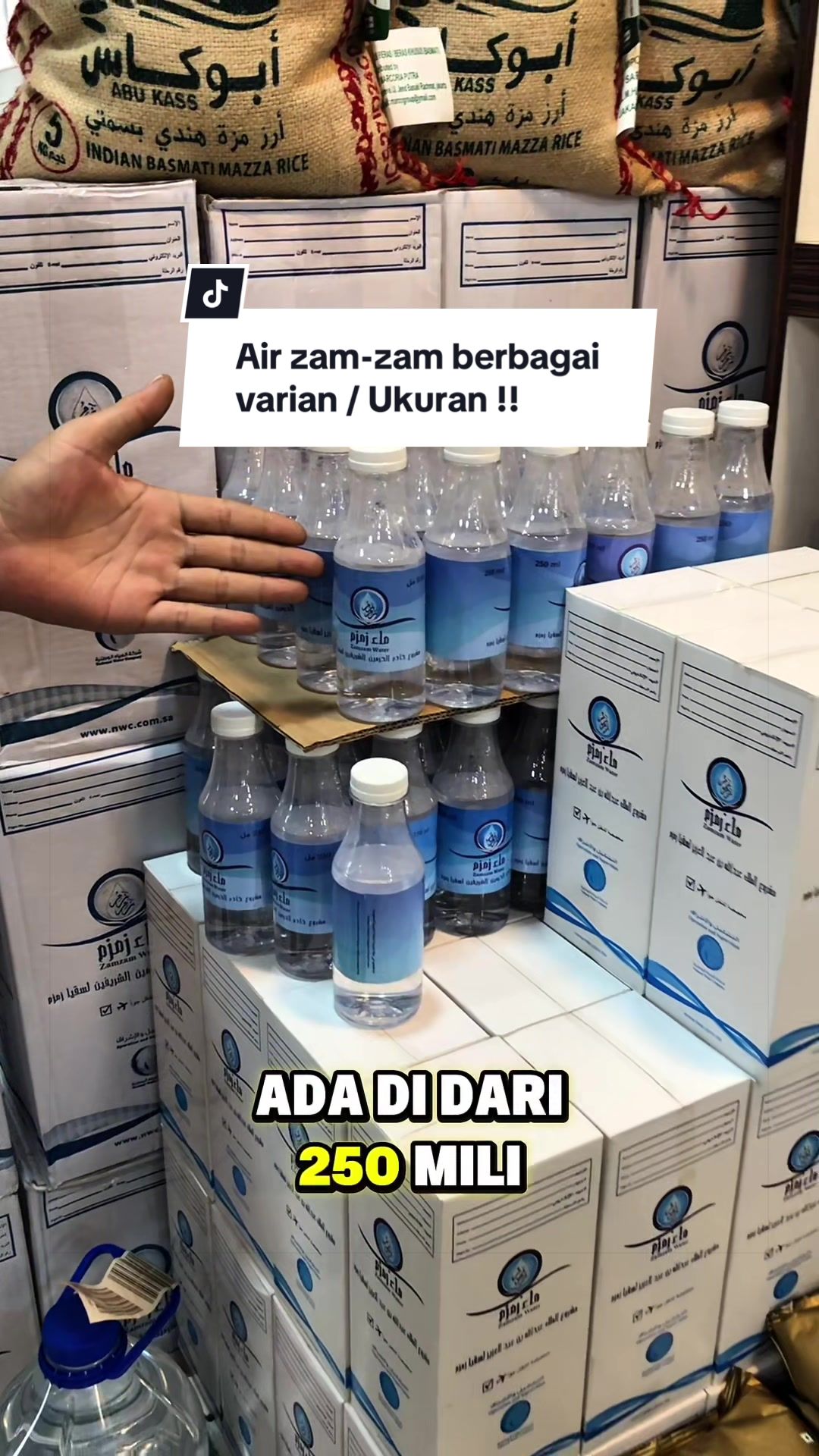 @Shalal Store