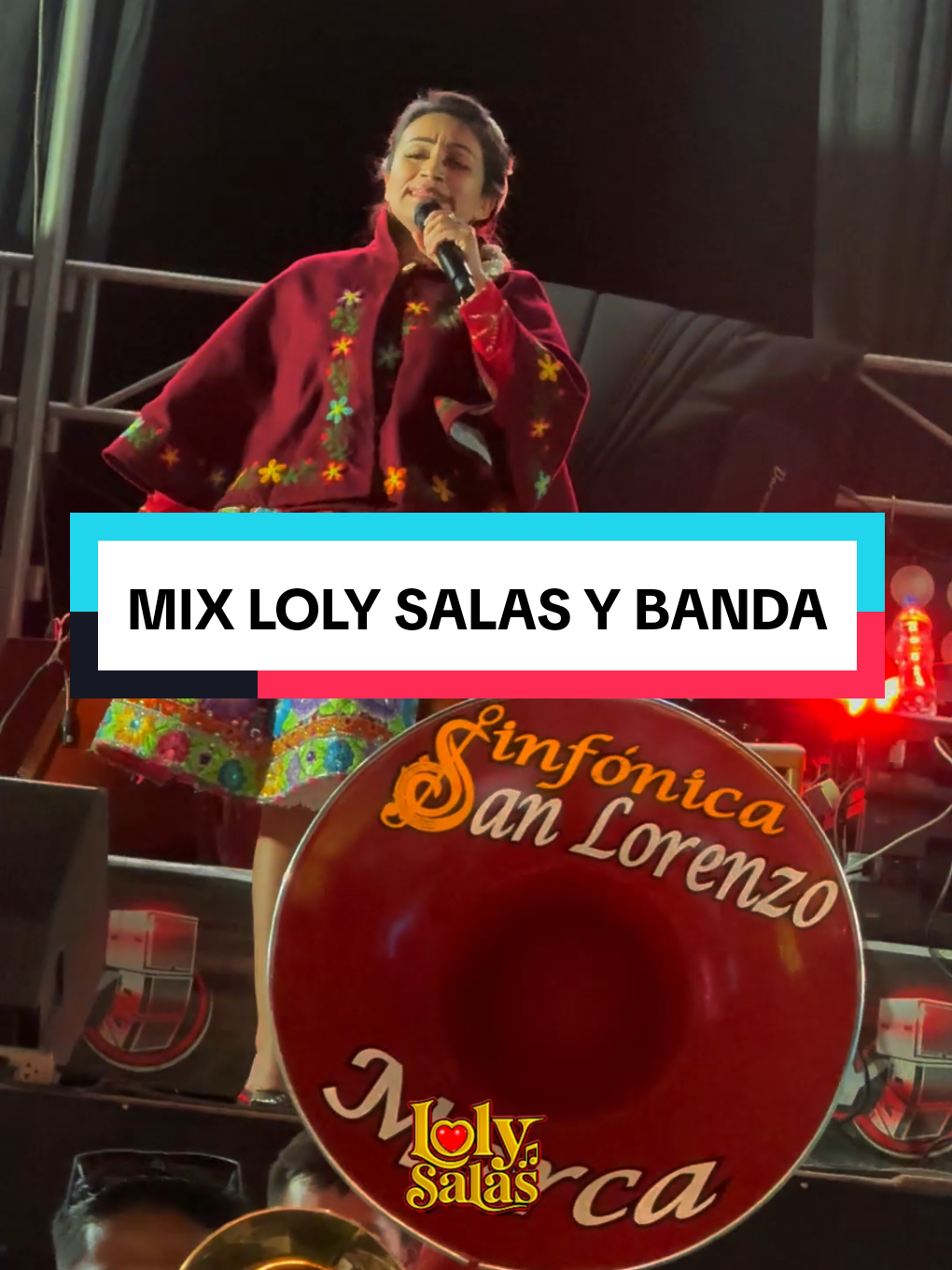 @Loly Salas