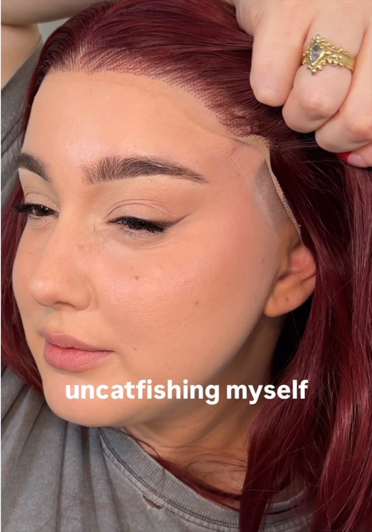 @Lani Skye