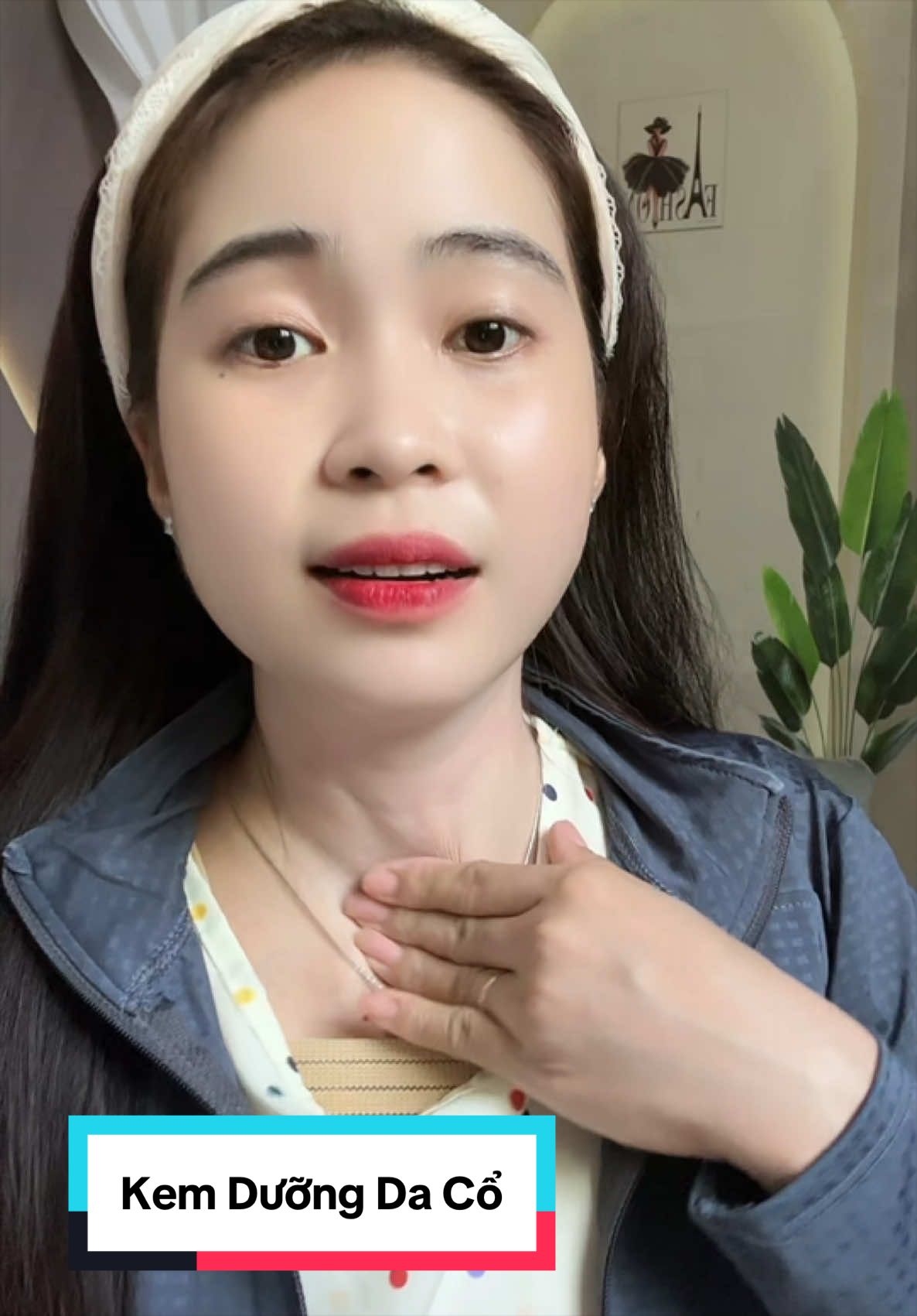 @Ái Trân🌷