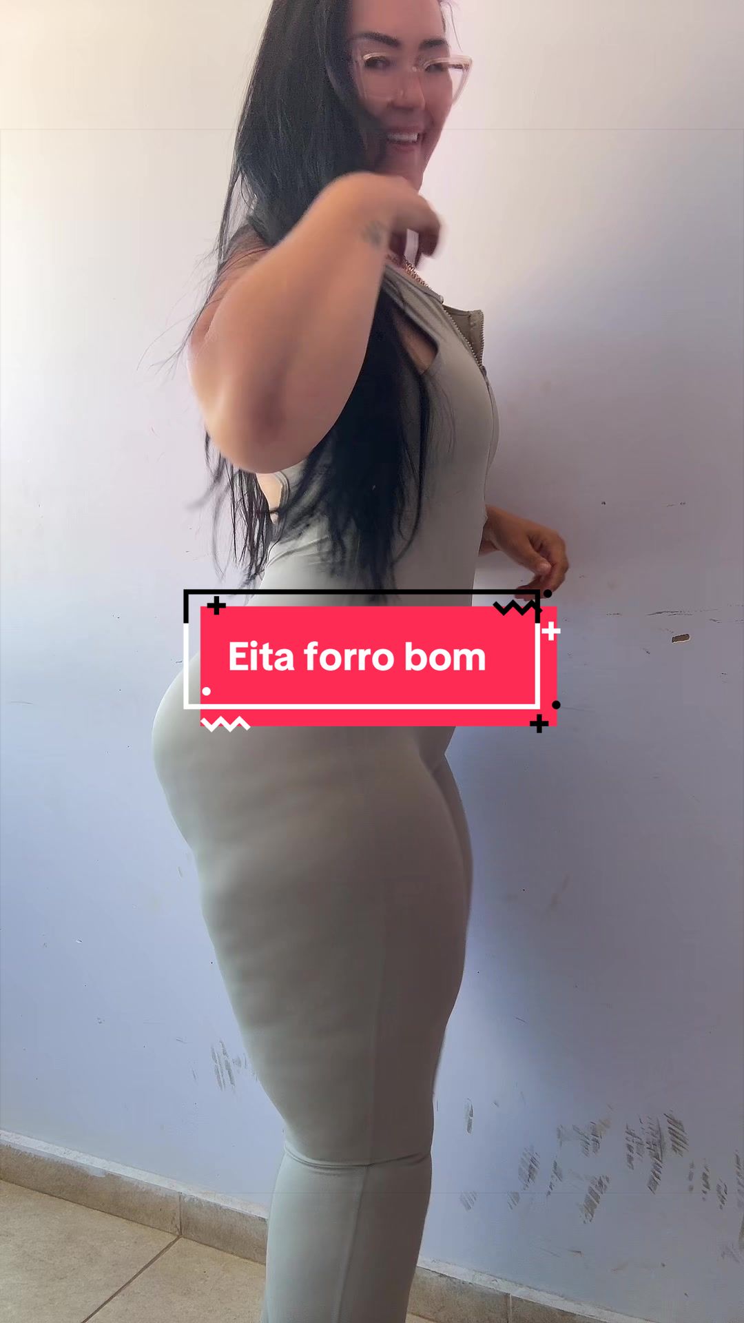 @Marlene Soares