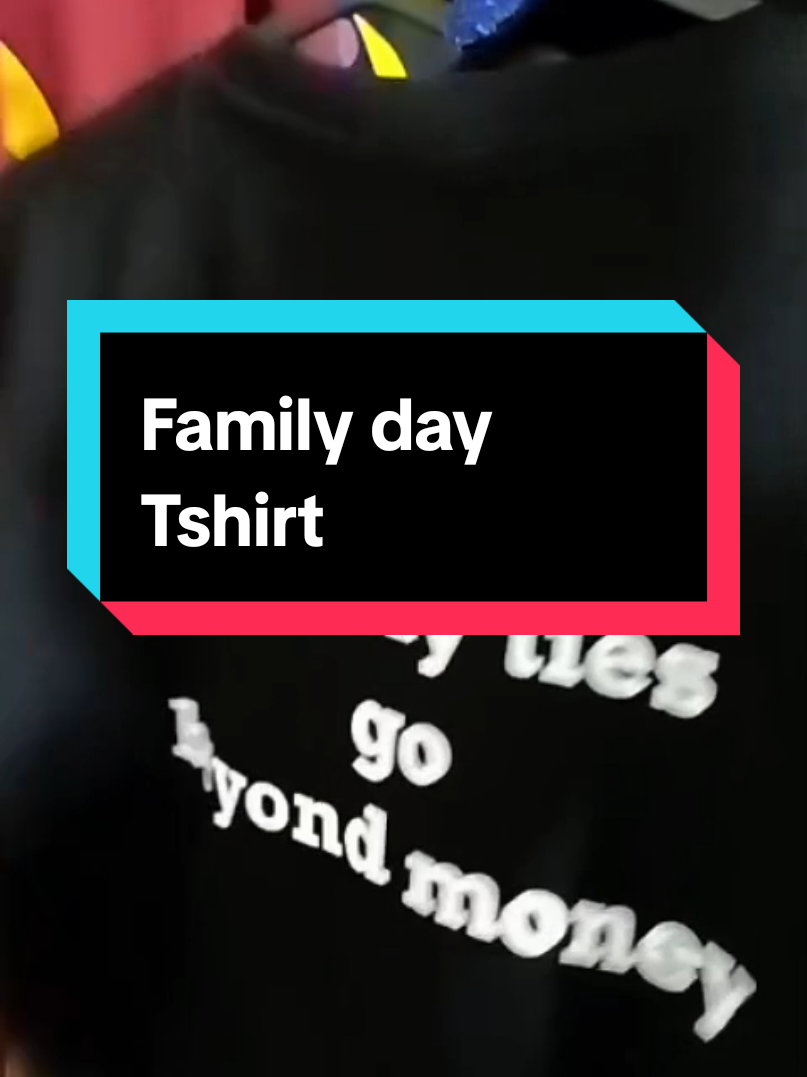 @Groovytee T-Shirt