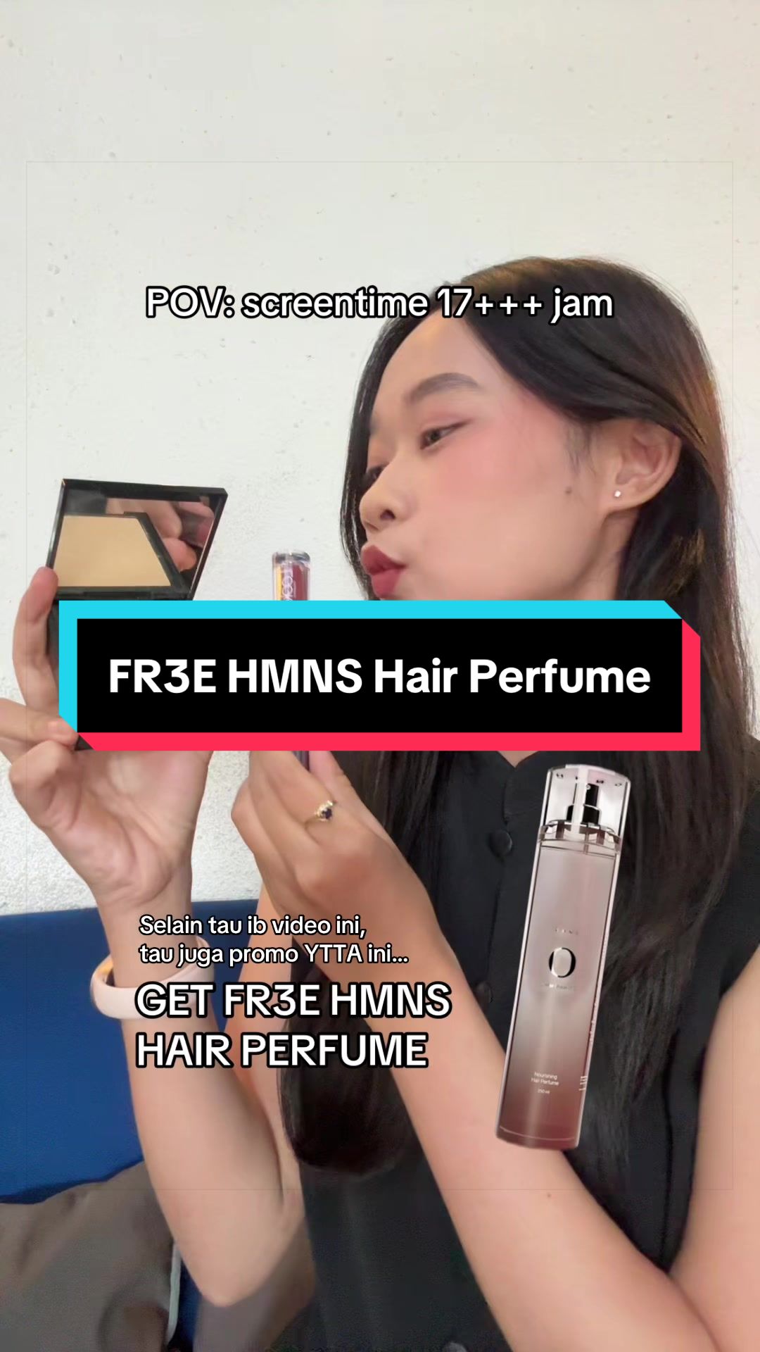 @lookecosmetics