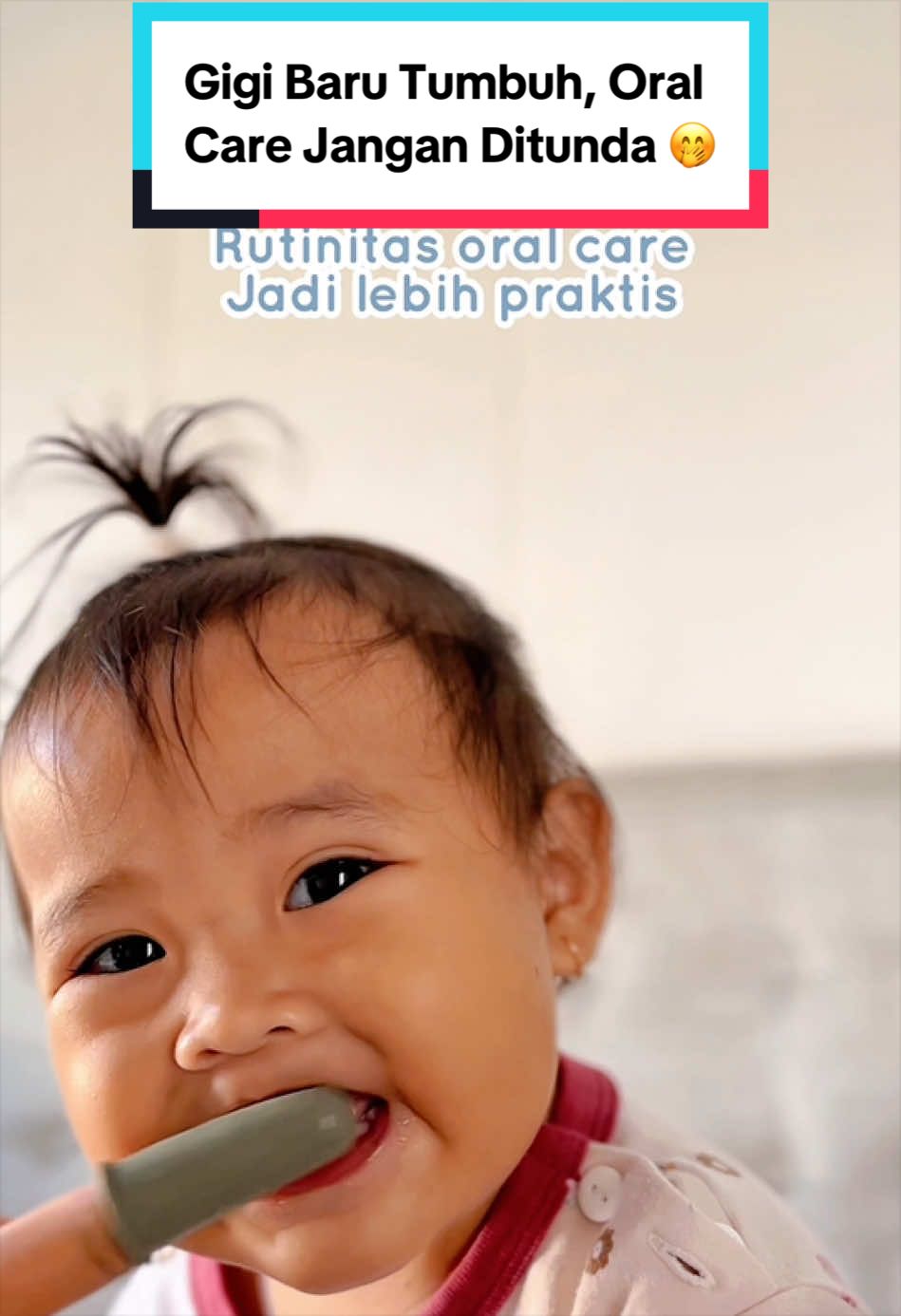 @Noomi.indonesia