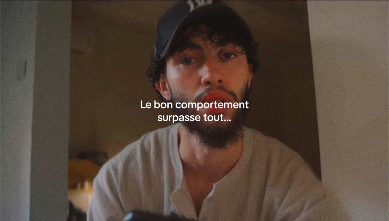 @wadeProcess