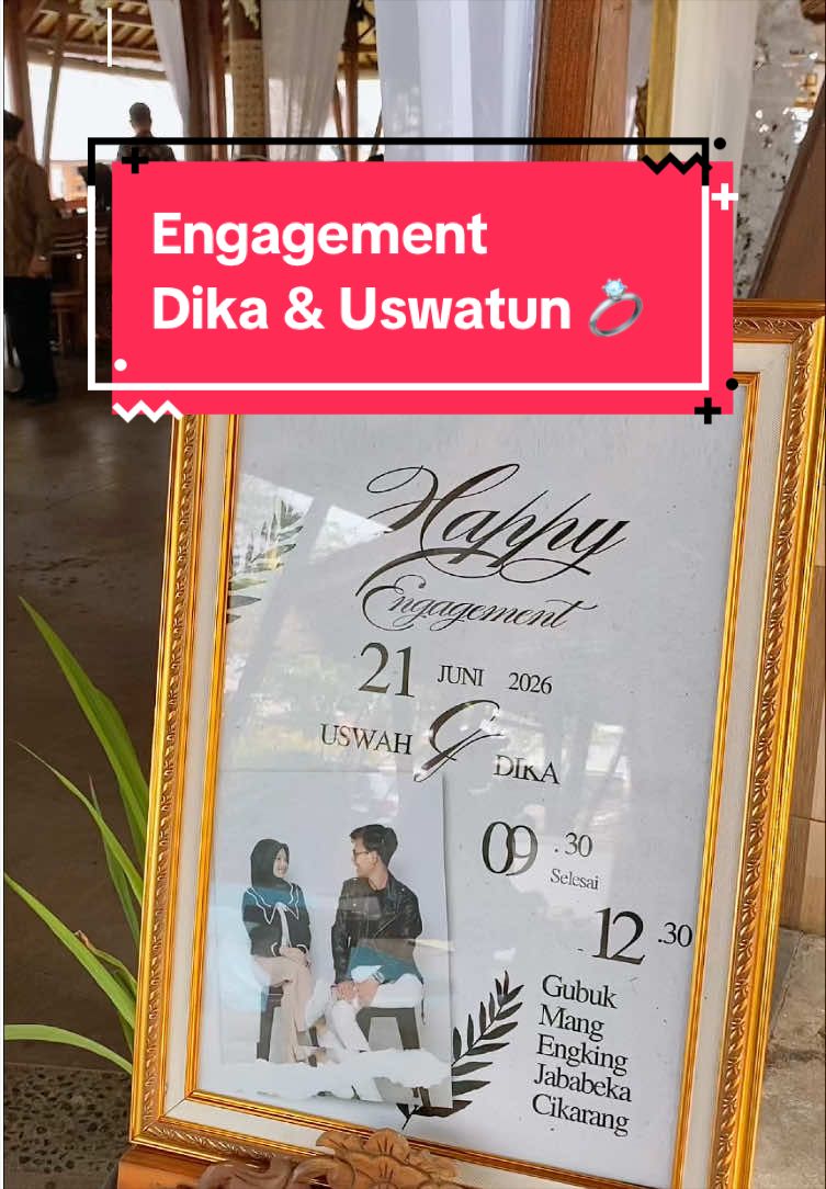 @Mang Engking Jababeka Cikarang
