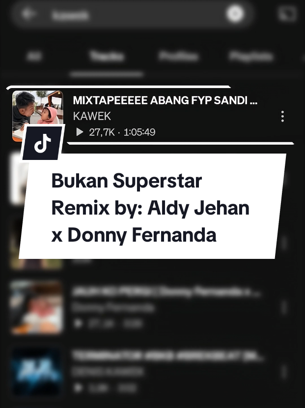 @lyrics.