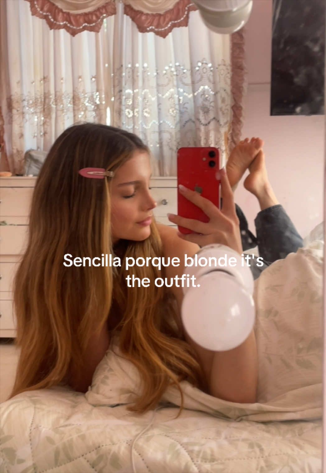 @Katerin 🦢