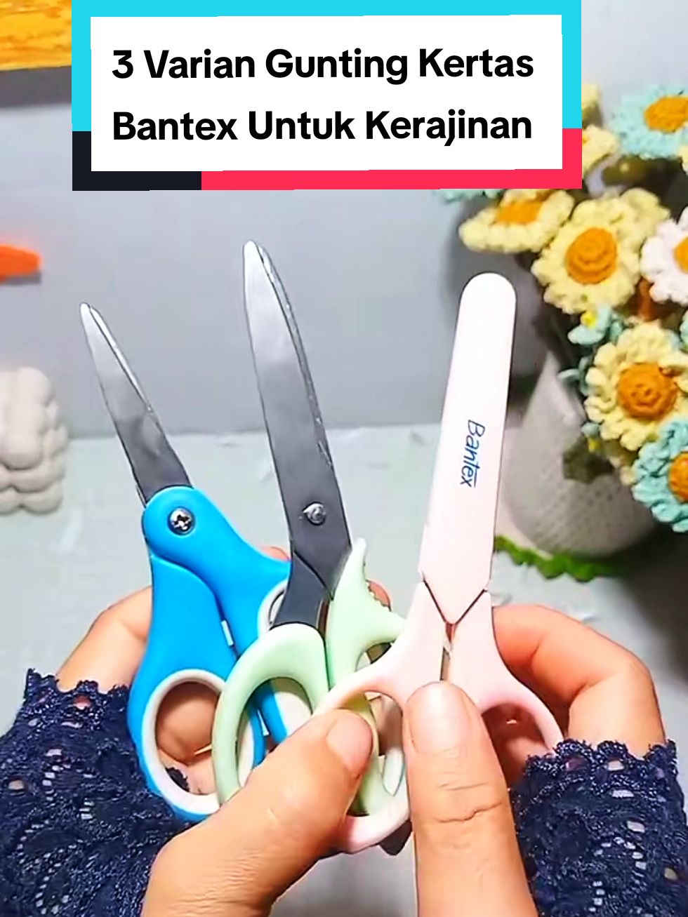 @MAYANG PAPER CRAFT
