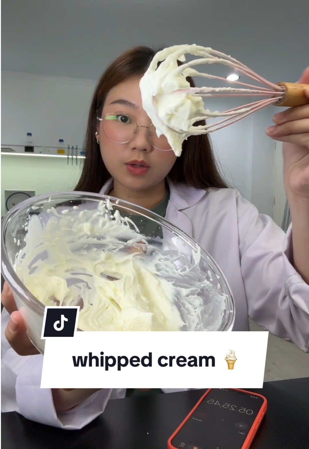 @andrea👩🏻&zwj;🔬