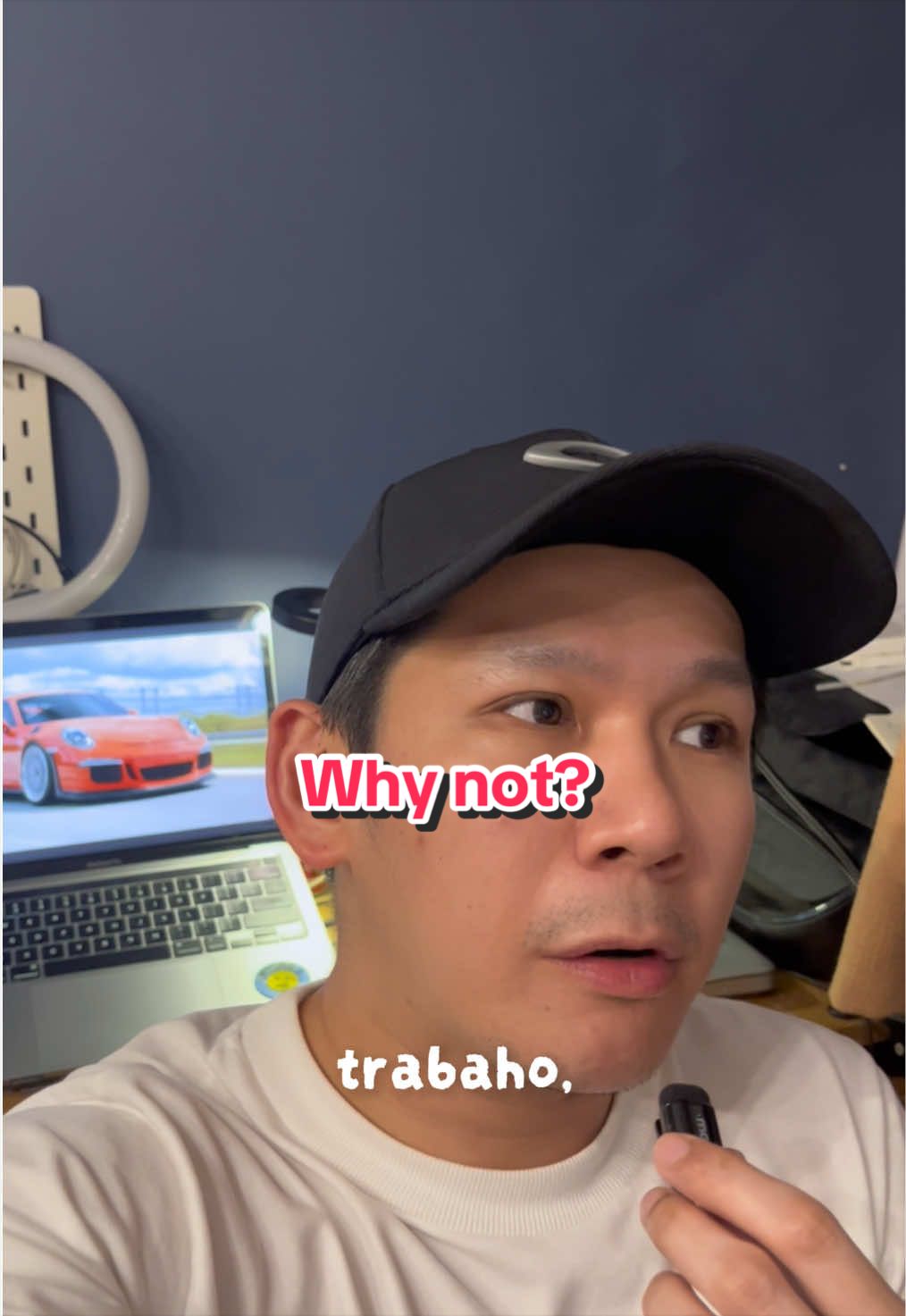 @Roland Perez