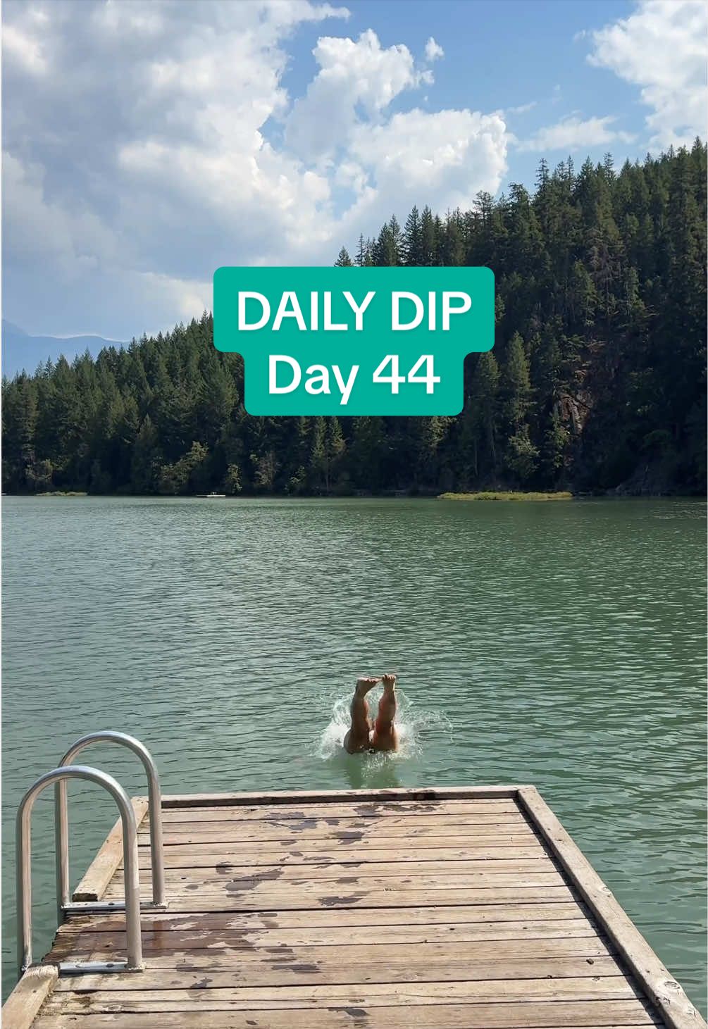 @karas_adventuress